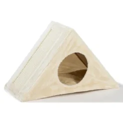 Silvio Design Katzenpyramide Isa -Angebote Pet Freude Store 2ce983a925de7ca226032b0687e7b96b33d38eb9 be6fb1c0c64a033b259d93977d483afbb8b240d1