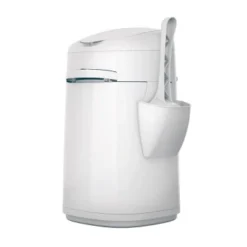 HabaPet LitterLocker Fashion Streu-Entsorgungseimer