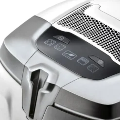 THOMAS Crooser Eco 2.0 -Angebote Pet Freude Store 2dc8e3bae95190d6d779d91be5cbe657735acb6f 1408597 de DE 1e8ff24f7303ba57a5b7f4980b4f8da2baa0730cKq8Kom