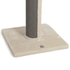 Canadian Cat Company Kratzbaum Residenz Beige -Angebote Pet Freude Store 2e2b8e3c692832cba8fcec8fd1d10dadb86a30d9 1361017 de DE 02392ed111d21ac022f07df71304aba8890f6e6a3lz4yj