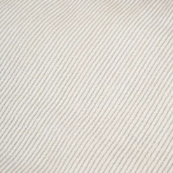 AniOne 4in1 Schlafsack Snooze -Angebote Pet Freude Store 2e901beef4b2f482f6165dc73104be1a11443cd4 1378260 de DE anione 3