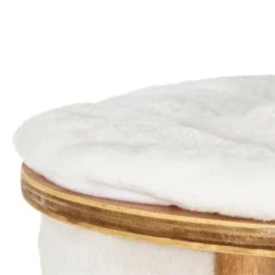 Kerbl Wandkratzbaum Dolomit -Angebote Pet Freude Store 2ef8eae08057e5ec25f955fc966733d77f99c5b4 7fc5b7e3049745a92d57943dd7ddce0929290e5a