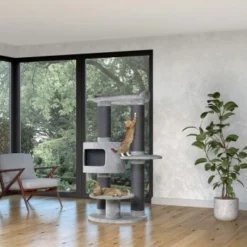 MORE Kratzbaum Henry 13 MORE Kratzbaum Henry -Angebote Pet Freude Store 2f4b0fba8a1095f6927a34e821abc575092d3a65 fba080ec6c8e88de3b2b15accf62a42ce8fa462b