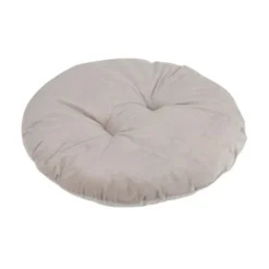 District 70 COCOON Natural M 14 District 70 COCOON Natural M -Angebote Pet Freude Store 2f56753f5e0488cf14780f98a33d84e0245e9791 364da13e2878bf4e97c7fae03d2ff6e67ba0dedd