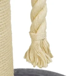 MORE Kratzbaum Bente -Angebote Pet Freude Store 2f7a3f9dc092ba850c6b068bdd2a75b645aa4576 af2e6023dacafd0c1cf3db20b8e7cb154817ea80