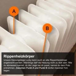 Schlitzohr Heizungsliege Lucky Beige -Angebote Pet Freude Store 2fe1b34288acffe08c61d631548bc81ef8bc1b78 1484673 de DE c2c13bcbe3968de4cb839249763775647bc000c4JjGT6Y