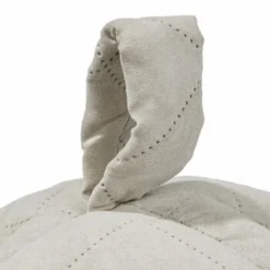 MORE Höhle Diamond 19 MORE Höhle Diamond -Angebote Pet Freude Store 2ff5fa5d6a4a5c9d803af0bd9882072b103b65d0 6c5365440e86c5cfec6050c3fcd552c5929efe2d