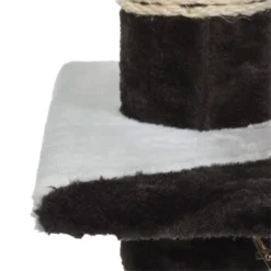 Kerbl Kratzbaum Creativ -Angebote Pet Freude Store 307919dbcbd6e4ff532d80239bc6e02179a7f6d0 a1b38b296f7160006d37956d8a7b5d4b99736c6b