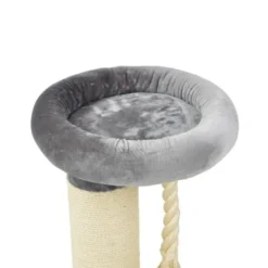 MORE Kratzbaum Bente -Angebote Pet Freude Store 30850ae400ca8b2c66e78462e6530735f308c005 138bfa92bd258818f54351e3ee42cf84aabbfae1