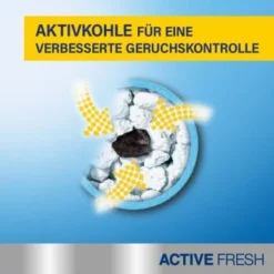 CATSAN Active Fresh Klumpstreu 8 L -Angebote Pet Freude Store 31175732834517e2c3d1831dbdde1883b1b9099a 1276805 4