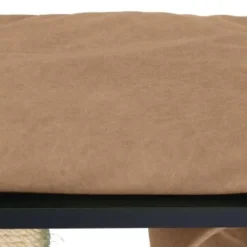 Silvio Design Kratzbaum Cosy -Angebote Pet Freude Store 31c7a00c9c00fe5ae3ad1c28f029ae86dc5a2986 c59d6d2a19536cd6c2e6dce0456e28c52c259738