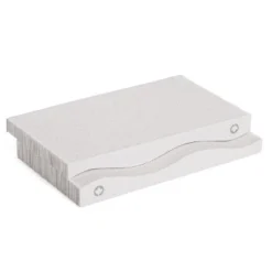 Canadian Cat Company Kratzblock -Angebote Pet Freude Store 330d017b44041b5751d669d38bbb9e85c3fca29c 1411651 de DE 3bf0f3083178e34997f8e07b08b39c07befbc4b6BiBQj1