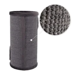 Lionto 70cm Kratztonne Mit Sisal Kratzturm Grau -Angebote Pet Freude Store 34dde3eb07d653c1bc494e458baf1899f45eed69 1657064 de DE 5f17b02b38f3ddc60dd7cba2f395cd841b0fa8bbAOliln