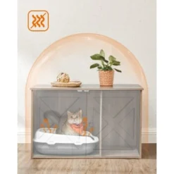 FEANDREA Katzenklo Schrank Greige -Angebote Pet Freude Store 3538e41b040ecddbba1f8a51471f13b8edb69836 1483582 de DE 40d36361a79f9a0dc9cfc63d57ebd9a6c8570198UPz6xb