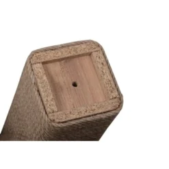 Petliving Kratzbaum Noah Anthrazit -Angebote Pet Freude Store 376623c86661ab27d7c371847fa80d6e66cf2b8b 1435609 de DE d0355bce8566a70f110fd2ab544adccb9460069d06sRH2