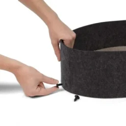 Canadian Cat Company Filzbett Owen Ersatzpappe -Angebote Pet Freude Store 39ff00b221586c480881867aa4132c221a621bef 1361007 de DE 620ead21e3f5bf3f6536e3f21b933a3af9bca6d2EEnaWG