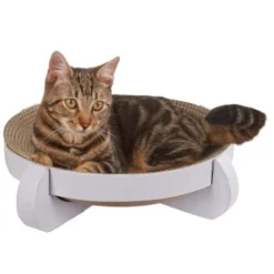 Kerbl Kratzpappe Platinum -Angebote Pet Freude Store 3c0a8829ae9dd3e642834b0e997ae43b2f7fb69d 1fba7d7cb95e32257f4b0ce8e29fe20002c73a36