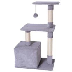 Lionto Kratzbaum Höhe 85 Cm Hellgrau -Angebote Pet Freude Store 3c35f43d6a496ff75086be68358cce1a0897c7c3 1651790 de DE 403692c64616b877ba22d8bba418e810e7a9cbc9MV36oO