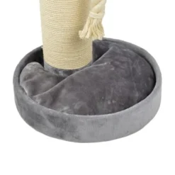 MORE Kratzbaum Bente -Angebote Pet Freude Store 3cc108fc35312ac49944d81d618e0715770c0390 b32aafc6279428b7bd4cfb4d21a2951c93b54135