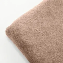 Canadian Cat Company Fensterliege Snuggly Place L Beige -Angebote Pet Freude Store 3cd74937dc4e259ff3737b74a24df663b68b843c 1378664 de DE ae27e81602a6c76c54ed0549c2d46f6e6eacafd0rM06cB