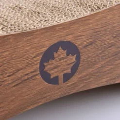 Canadian Cat Company Kratzbrett Satellite 2.0 Braun -Angebote Pet Freude Store 3d1890e806d1cb746989eb201e4112a0c9582442 ffdc77e53e3c7e57f1ad1974c191334c449adbeb