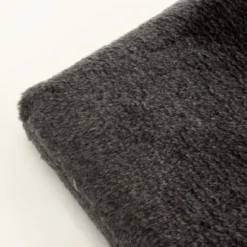 Canadian Cat Company Fensterliege Snuggly Place M Anthrazit -Angebote Pet Freude Store 3d4f29e589dfbf37219dd3c1bbae2d23e19c2965 1412680 de DE ff5b7e026b9a54e181d129c17e0b873767b74f00Mq1J6D