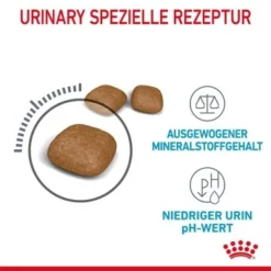 ROYAL CANIN Urinary Care 4 Kg -Angebote Pet Freude Store 3dc7e55e00476ff849b1cd704e4cad3f07ae23bc 1189976 5