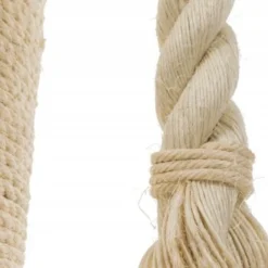 Trixie Kratzbaum XXL Klara Creme -Angebote Pet Freude Store 3e84faacc0716a661d294ef2a9018f5e9d5bcb33 93fa17ad1bcef9271fd2a6602ef85a645b728a13