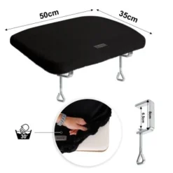 Lionto Katzenliege Für Fensterbank Schwarz -Angebote Pet Freude Store 40204ed86e4d6c3f0e2f3de0415372d32f427c91 1665905 de DE 79a396e22a1ff85071d69d3ec949c0b093812f01Khif0L