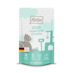 MjAMjAM Quetschie Probierpaket II 12x125g -Angebote Pet Freude Store 4238bf9515c68e825007bc8a2331cd9bdac5aa9e 1374423 de DE mjamjam mixpaket2 2x125g 1