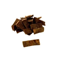 Fellicita Kaninchen Fleischstreifen 3x 50g Fellonis Katzensnacks 7 Fellicita Kaninchen Fleischstreifen 3x 50g Fellonis Katzensnacks -Angebote Pet Freude Store 42615b09ee033f24368878330823f63d3d55b423 1478254 de DE 725baebbba7715385554c6eeeaf4240dedfa65a7NRWtZv