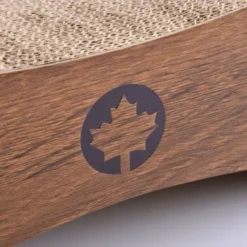 Canadian Cat Company Kratzbrett Satellite 2.0 Braun -Angebote Pet Freude Store 439a4f80c85a608b3c8f5c3cd6d62bcd3154fb7e 1310301 de DE cfccf77c9e478ac233d47385fe87c96f37d3e9e5DXvhHW