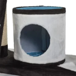 Kerbl Kratzbaum Creativ -Angebote Pet Freude Store 43d0582f68011483570ae99c59d3f4f69da41555 88dcb1dbf0c066d5804017baab3293d3e972dff0