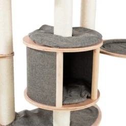 Kerbl Wandkratzbaum Dolomit Tofana Pro -Angebote Pet Freude Store 45dd3268cc6823e2c96c9763ce5ca333175a8b59 4e00016e9cb3b273424c8dc50acb60ffe66c8190