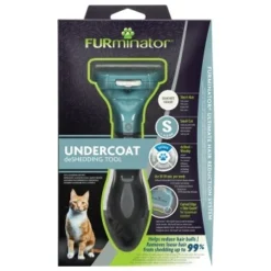 FURminator Katze S Kurzhaar -Angebote Pet Freude Store 46acfe79f468b216122b20fcf0b826d95343c997 06be7aae646e6b91cc0a2f2d8babb3fcd68226c0