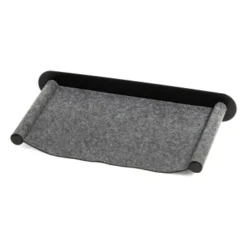 Canadian Cat Company Filz-Hängematte Für Die Wand -Angebote Pet Freude Store 477a9a36c9fafd03c88aa357183cfaf8a2d38819 1360996 de DE 880a1049487255371d94df6d6e0195acb62d75e6rLO5Y9