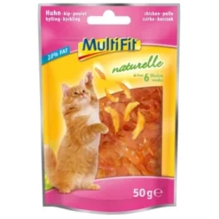 FIT+FUN Set Verwöhnzeit - Liegekissen + Snack + Snackrolle -Angebote Pet Freude Store 48341e2b4cea6a962788ed75c16b8383296c08f5 1373103 de DE Set wb 5