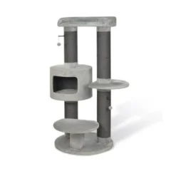 MORE Kratzbaum Henry 21 MORE Kratzbaum Henry -Angebote Pet Freude Store 486f9b17027935538f1f6173d05f332feb475a42 8334bfcf9f1a732e37b2812e761a47e0e15b1c10