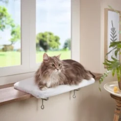 AniOne Fensterliegeplatz -Angebote Pet Freude Store 48b4c875f72788d493de559eab0e5688d72d5fb7 b558c550dc7f6e4c2f13fbb0d43c30b225535e90