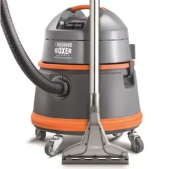 THOMAS Boxer -Angebote Pet Freude Store 4a91ef21b8d7adfa8222d37edfd9b851caf3420b 1406732 de DE e1b8ee69fa95d08d19fb961aa003d3087165a7dadYYE9n