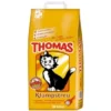 THOMAS Klumpstreu 20 L