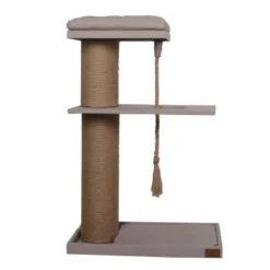 Petliving Kratzbaum Lio XXL Beige
