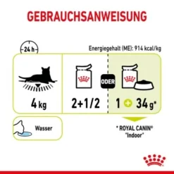 ROYAL CANIN SENSORY Smell In Gelee Für Wählerische Katzen 12x85g -Angebote Pet Freude Store 4c28a71527f4041d4d4a9bd09a53659703a633fb 02ef04f0e7ca6816b08453ffc064f026deb11210