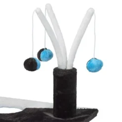 Kerbl Kratzbaum Creativ -Angebote Pet Freude Store 4ec882ea98eb7aca29651e4a0fc56799bee35ea4 d0ef6465e2fdd837f720bd079ce1f2b6003e0749