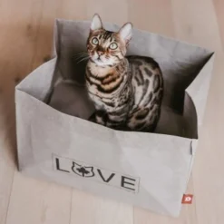 Canadian Cat Company Katzenbett Winnipeg -Angebote Pet Freude Store 4f163c23f3c00759be25633fb22100eb50b10eed 1360995 de DE e27163ea0c21fd571c9e22268b69a4d1b68affe5UBt2yy