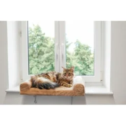 Kerbl Fensterliegebrett -Angebote Pet Freude Store 507234cc4db2438921b19357df10ae9a5edc3ad7 1084786 2