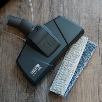 THOMAS AQUA+ Pet & Family Parquet Pro 9 THOMAS AQUA+ Pet & Family Parquet Pro – Bild 9