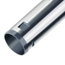 THOMAS Crooser Eco 2.0 -Angebote Pet Freude Store 5265a47173b3bb9a2224187b6e995568022d43d1 1408597 de DE 4f3404b96cecf686f38054b976e416b224e66a39wBQx3s