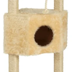 Silvio Design Eckkratzbaum Cat Dream -Angebote Pet Freude Store 52c4b58c9d456e40ce4a91aa0693fea3a994cd44 e479b1d0f661020257e2a2dcd34918e940be1e80