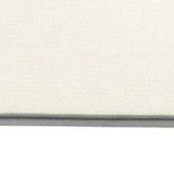 Canadian Cat Company Fensterliege XXL -Angebote Pet Freude Store 52cb4a50628f78235964f387c7efd866fd8b569e 1369545 de DE 3b1526403a6e1554f2acbc3cfd6208c394c9ae64RPcKaF